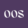 OOS